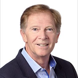 Sidney Kennedy, MD, FRCPC